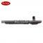 23670-01010 2367001010 Auto Diesel Injector