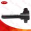 High Quality Auto Ignition Coil 1832A057/FK0443