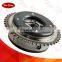 High Quality Camshaft Timing Gear Assy 2710500800
