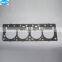 For K25 engines spare parts cylinder head gasket for sale