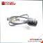 Factory Directly Supply ZJ39-18-861A For Mazda 3 BK 1.6 MZR Oxygen Sensor Lambda O2 Sensor