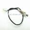 Hot Sale Fuel System Original Quality 18213-65J12 For SUZUKI GRAND VITARA Lambad Oxygen Sensor