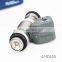 Automotive Spare Parts IWP179 IWP-179 For Renault Clio Megane Kangoo flow matched Gasoline Fuel Injector