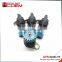 Wholesale Auto Engine Parts 34910-65D30 For SUZUKI Odometer/Transmission Speed Sensor