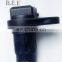 Camshaft Position Sensor  For Hyundai 39350-23700, 3935023910, 180-0355, 5S5699