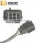 Oxygen Sensor 234-5010 234-5050 234-5052 36531P07003 36531P2MA01 36531-RCA-A01 36531-RCA-A02 36531-RCA-A01 LZA-08-H6 5S4446