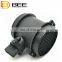 High Quality AIR FLOW SENSOR FOR LAND ROVER MHK100800 ERR5595 0280218010 336-60561 8ET009142051