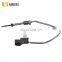 EGT Exhaust Gas Temperature Sensor FOR CHEVROLET 98044549 98070097 SU14679 ETS121 2134231