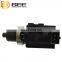 Turbo Boost Pressure Solenoid Valve 1H0906627A    95VW12B573CB 721903200