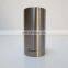 Foton ISF2.8 engine parts 3803544 cylinder liner price