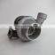 3529032 NT855 Diesel engine manufacture turbocharger