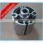 Diesel engine spare parts Fan spacer 3910129 3915456