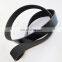 Competitive Price Diesel Engine 3098364 V Ribbed Fan Belt