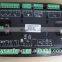 Diesel Engine Computer Controller 34080272