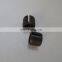 Diesel engine K19 K38 spare parts dowel pin 3176218