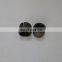 Diesel engine K19 K38 spare parts dowel pin 3176218
