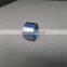 Diesel engine parts kta19 spacer bearing 3002210 3002211