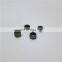 diesel  engine spare parts KTA19 Ring Dowel 3002993  locating ring