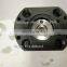 High Quality Diesel engine Parts Head Rotor 4 cyl 9050-300L