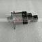 2V DC fuel stop solenoid 0928400617 6754-71-4100