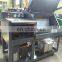 CR3000A-b electronic fuel injection pump calibration machine