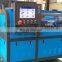 CRI , EUIEUP , HEUI Test Bench CR819