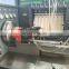 Тестовый стенд для дизельных форсунок системы Common Rail CR825