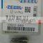 High quality NOZZLE 9432612763 105017-3150