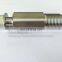 Pressure Relief Valve 095420-0281