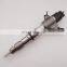 0445120379 A2000-1112100-A38 original  common rail injector
