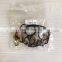 VE Injection Pump Overhaul/Repair Kit 146600-1120/9461610423 for diesel fuel injection pump