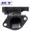 Thermostat Suitable for VOLKSWAGEN EOS 2007-2009 06F121111F 0 6F1 211 11F 1430862 TI687 CTA0014 34719 902717 Z63014
