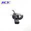 New ABS Wheel Speed Sensor Front suitable for Honda 15-19 57455T5R003 ALS2795
