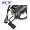 Suitable For Land Rover LR3 LR4 Range Rover Sport 2006-2014 for Hitachi Style Air Suspension Compressor Air Pump LR038114