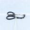 diesel engine spare Parts 3PK815 Motor belt for cummins v-ribbed belt   Gatineau Canada