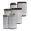 4931611 Air Cleaner Element Cqkms Parts for Cummins Diesel Engine QSB5.9-480 HO Diesel Engine Parts
