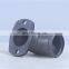 3018764 Radiator Connection for cummins NTA 855 M diesel engine spare Parts nta855-p250 manufacture factory sale price in china