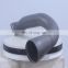 3648935 Water Bypass Tube for cummins QSKTA38-C N  diesel engine spare Parts  manufacture factory in china