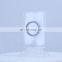3627961 Thermostat Seal for Cummins Cqkms QSK60 CM850 MCRS Diesel Engine Spare Parts Manufacture Factory in China