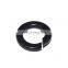 S603 Lock Washer for cummins  cqkms NT-855-A(250) NH/NT 855  diesel engine spare Parts  manufacture factory in china order