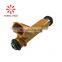 High quality hot fuel injector 23250-YWG01
