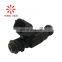 New high quality  fuel injector nozzle 0280156237