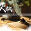 Health care treatment natural pure moxa wool mugwort extract factory direct