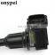 Ignition Coil 22448-2Y005 22448-2Y000 224482-Y001  22448-2Y015 22448-2Y006 For Ignition Coil System