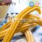 Economic hot sale business churros making machine price