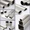 Renda high quality 304l stainless steel square pipe