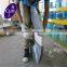Personalized Size Inconel 625 High Temperature Alloy Sheet