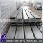 17-7pH, 17-4pH, 15-5pH, 630 631 Stainless Steel Round Bar Flat bar