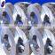 thin cold rolled 304 304l 310 316 316l stainless steel coils 201 thickness 0.4 mm