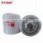 Water Filter Factory in China Diesel Engine Parts WF2072 Fuel filter